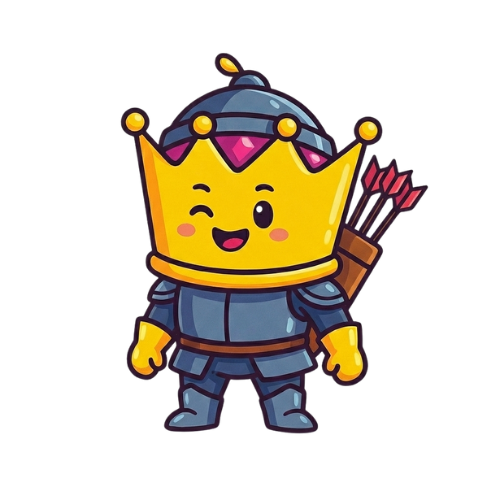 Império dos Links Logo